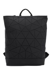 SURI FREY Cityrucksack SFY SURI Sports günstig online kaufen