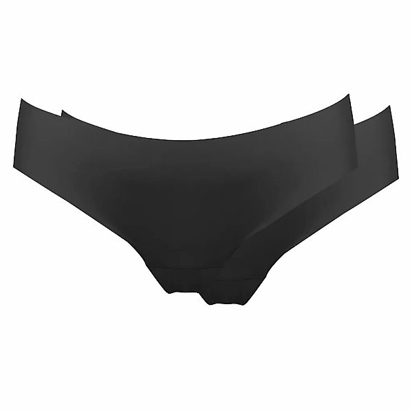 MAGIC Bodyfashion Shapingstring, (2er Pack) günstig online kaufen