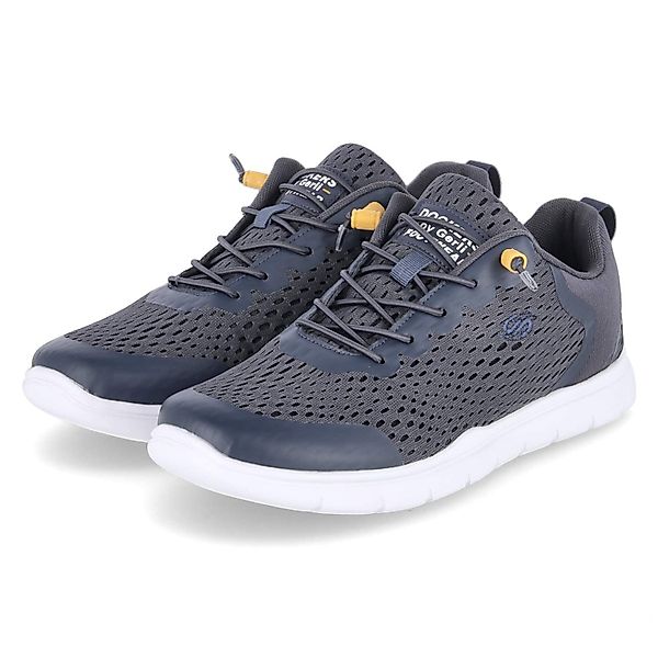 Dockers by Gerli Slip-On-Sneaker Sneaker günstig online kaufen