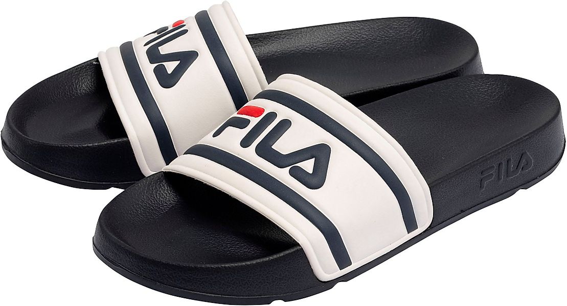 Fila MORRO BAY Badesandale günstig online kaufen