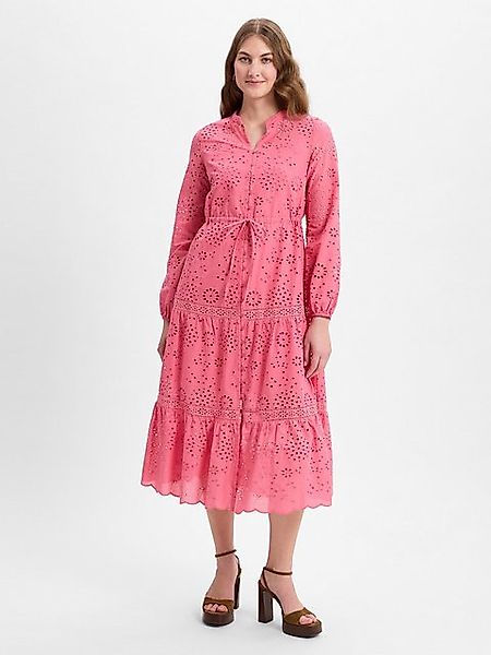 Ambiance Sommerkleid günstig online kaufen