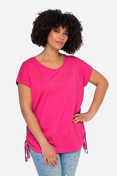Angel of Style T-Shirt T-Shirt oversized günstig online kaufen