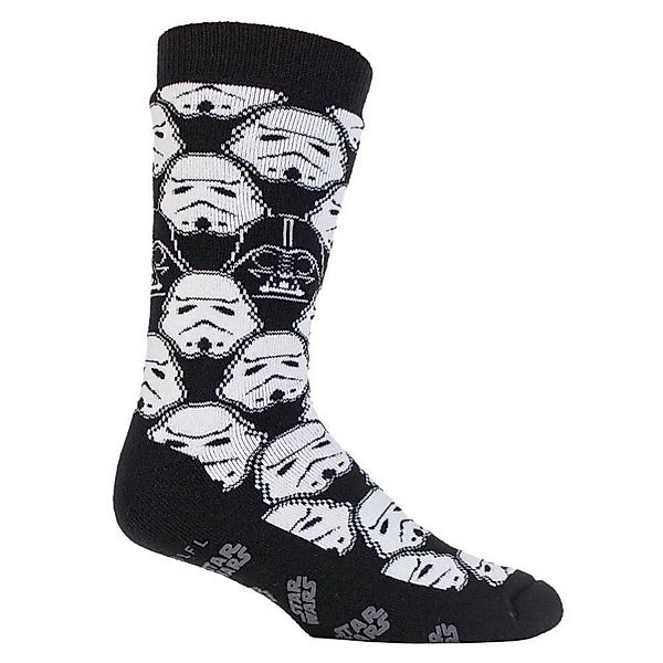 Heat Holders Thermosocken Hausschuhsocken Dual Layer günstig online kaufen