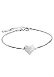 Liebeskind Berlin Edelstahlarmband Liebeskind Damen-Armband Edelstahl günstig online kaufen