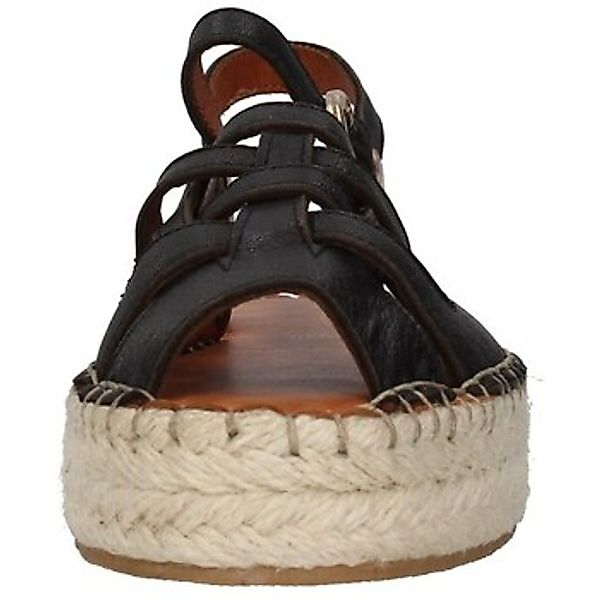 Shaddy  Sandalen 102220243 günstig online kaufen