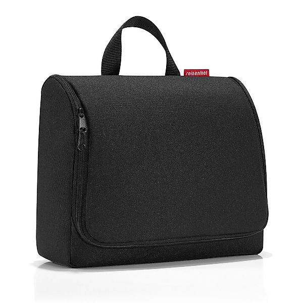 REISENTHEL® Kulturbeutel toiletbag XL dots, toiletbag XL günstig online kaufen