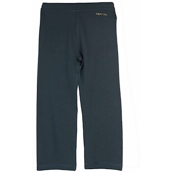 Reebok Sport  Hosen ART262411 günstig online kaufen