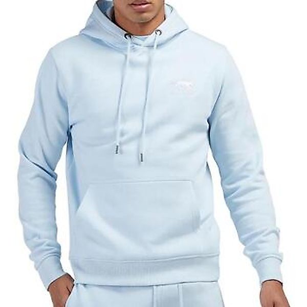 Airness  Sweatshirt 1A/15/1/82 günstig online kaufen