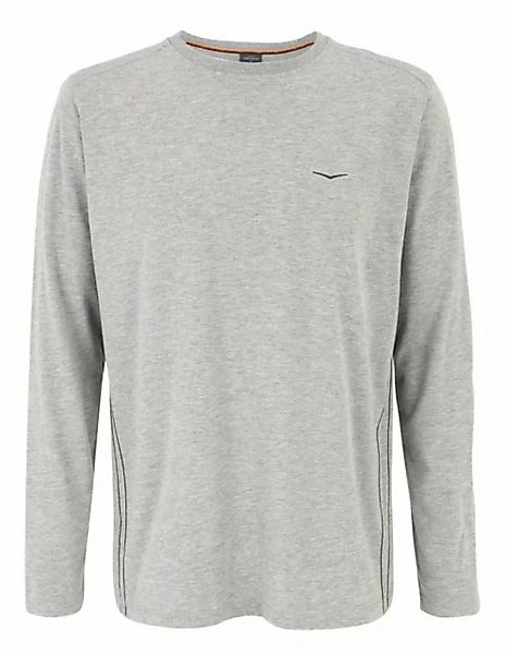 Venice Beach Sweatshirt Shirt VBM Jayden günstig online kaufen