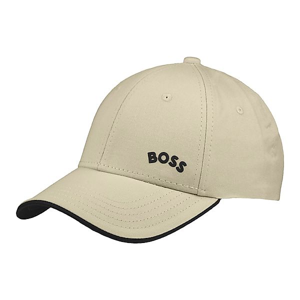 BOSS Baseball Cap Bold mit kleinem günstig online kaufen