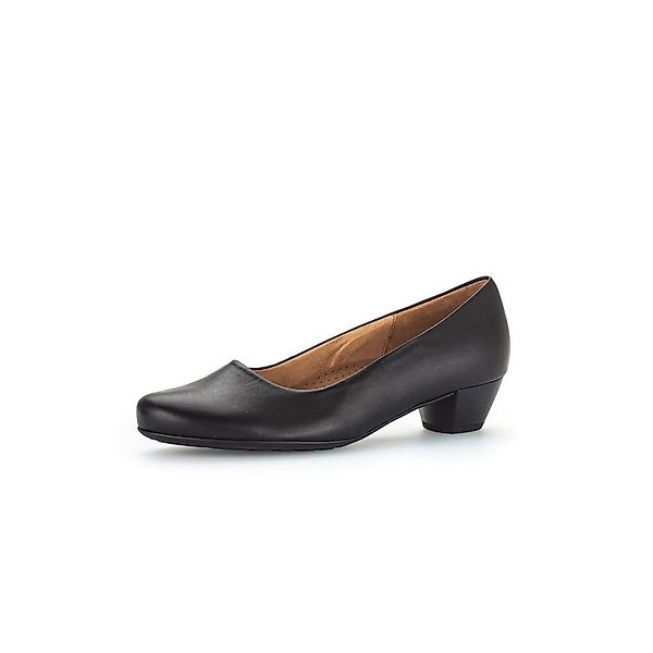 Gabor Gabor - Pumps - 06.230.57 günstig online kaufen