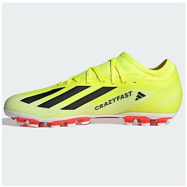 adidas  Fussballschuhe X Crazyfast League 2g 3g günstig online kaufen