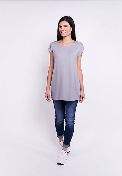 Seidel Moden Longshirt MADE IN GERMANY günstig online kaufen