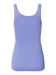 Hanro Trägertop Touch Feeling träger-top shirt günstig online kaufen
