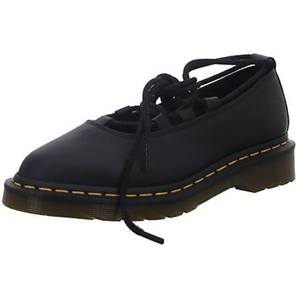 Dr. Martens  Ballerinas 40683001 Elphie II günstig online kaufen