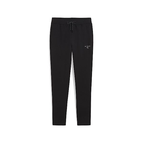 PUMA Trainingshose PUMA x HYROX CLOUDSPUN günstig online kaufen