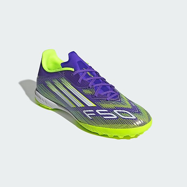 adidas Performance F50 LEAGUE TF FUSSBALLSCHUH günstig online kaufen