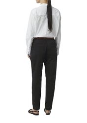 Comma 3/4-Hose Comma / Da.Casual-Hose / günstig online kaufen