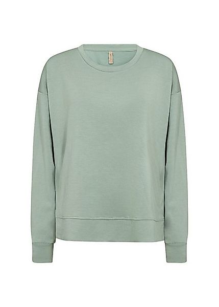 soyaconcept Sweatshirt günstig online kaufen