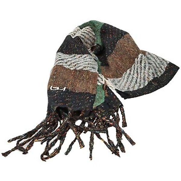 Byblos Blu  Schal 20BYB25510219 günstig online kaufen