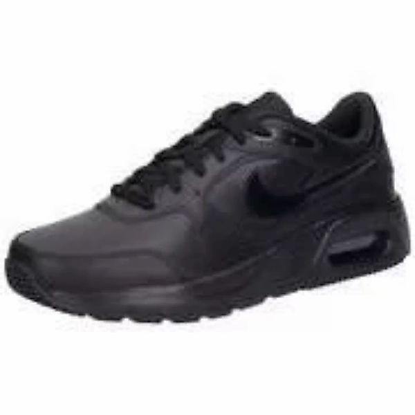 Nike Air Max SC Leather Sneaker Herren... günstig online kaufen