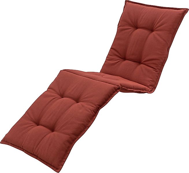Best Sitzauflage, für Stühle mit hoher Rückenlehne günstig online kaufen
