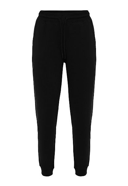 Jacey Quinn 7/8-Strandhose CHARLOTTE günstig online kaufen