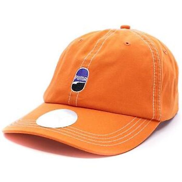 Puma  Schirmmütze 025504-03 günstig online kaufen