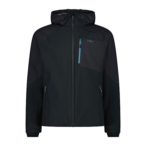 CMP Outdoorjacke CMP Herren Jacke Man günstig online kaufen