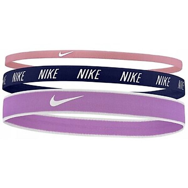Nike  Mütze Mixed 3 Szt. günstig online kaufen