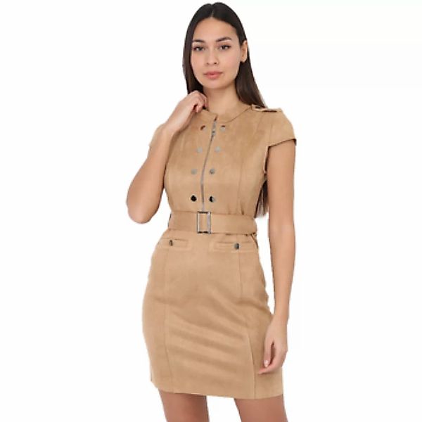 La Modeuse  Kleider 65431_P151150 günstig online kaufen