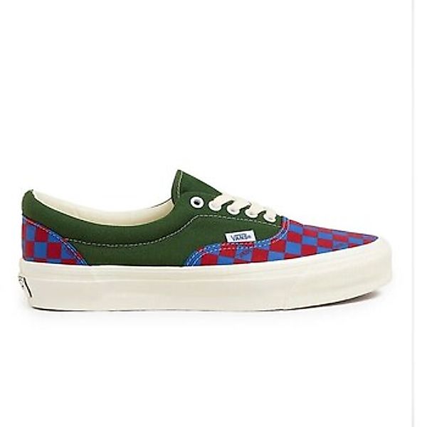 Vans  Sneaker VN000CZDBXU1 günstig online kaufen