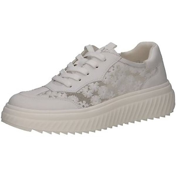 Caprice  Sneaker Schnuerschuhe  9 23708 46 197 günstig online kaufen