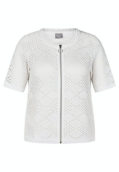 Rabe Funktionsjacke Rabe / Da.Jacke / Jacke günstig online kaufen