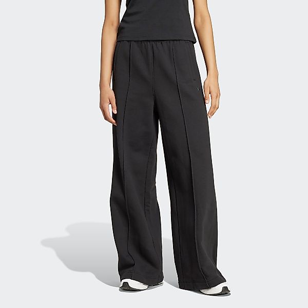 adidas Originals Sporthose P ESS PANTS günstig online kaufen