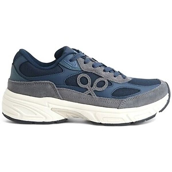 Silbon  Sneaker SNEAKERS  133639 günstig online kaufen