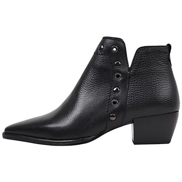 Lol  Stiefeletten ADELE günstig online kaufen