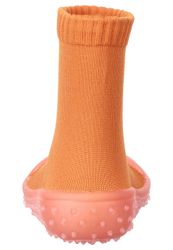 Sterntaler® Basicsocken Adventure Socks uni (1-Paar) günstig online kaufen