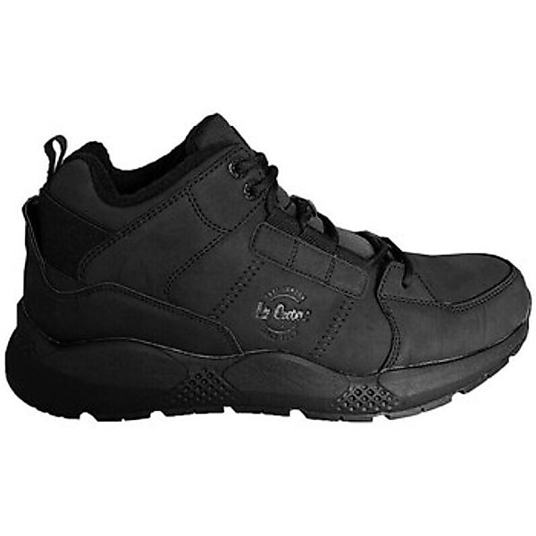 Lee Cooper  Herrenstiefel LCJ23313068M günstig online kaufen