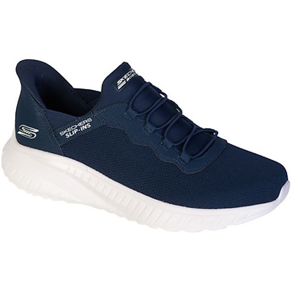 Skechers  Sneaker Slip-Ins: BOBS Sport Squad Chaos,slip-ins günstig online kaufen