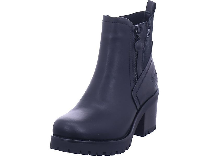 Dockers by Gerli Stiefel günstig online kaufen