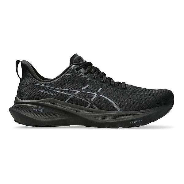 Asics Gt-2000 13 - Stabilitätsschuh Laufschuh günstig online kaufen