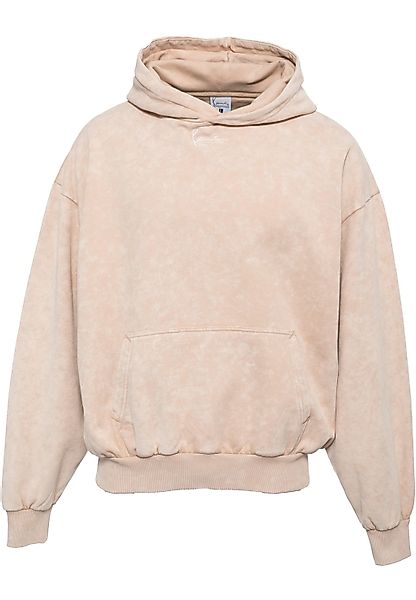 Karl Kani Kapuzensweatshirt "Karl Kani Herren", (1 tlg.) günstig online kaufen