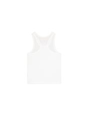 Alpha Industries Muscleshirt Basic Tank BL günstig online kaufen