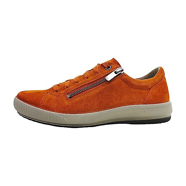Legero Sneaker Schnürschuh günstig online kaufen