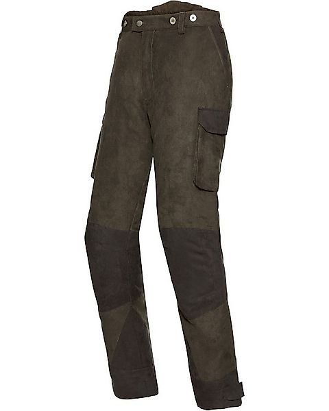 Wald & Forst Cargohose Ansitzhose Core günstig online kaufen