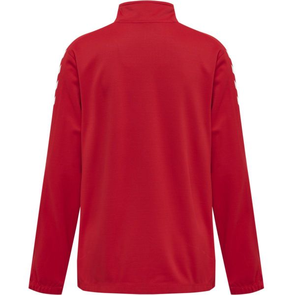 hummel Funktionsshirt Damen Trikot Core SS günstig online kaufen