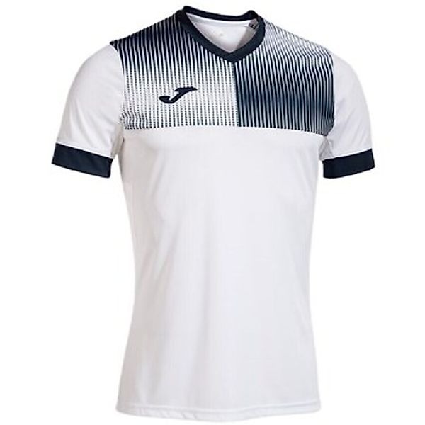 Joma  T-Shirt Supernova günstig online kaufen