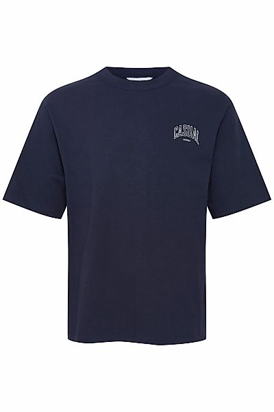 Casual Friday T-Shirt "T-Shirt CFTue" günstig online kaufen