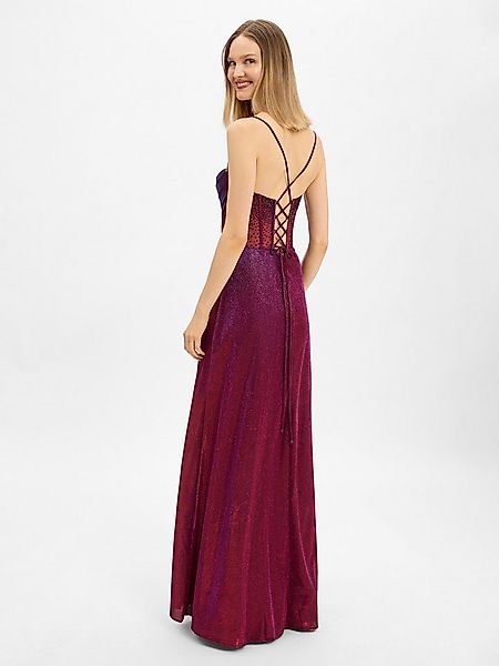Unique Abendkleid günstig online kaufen
